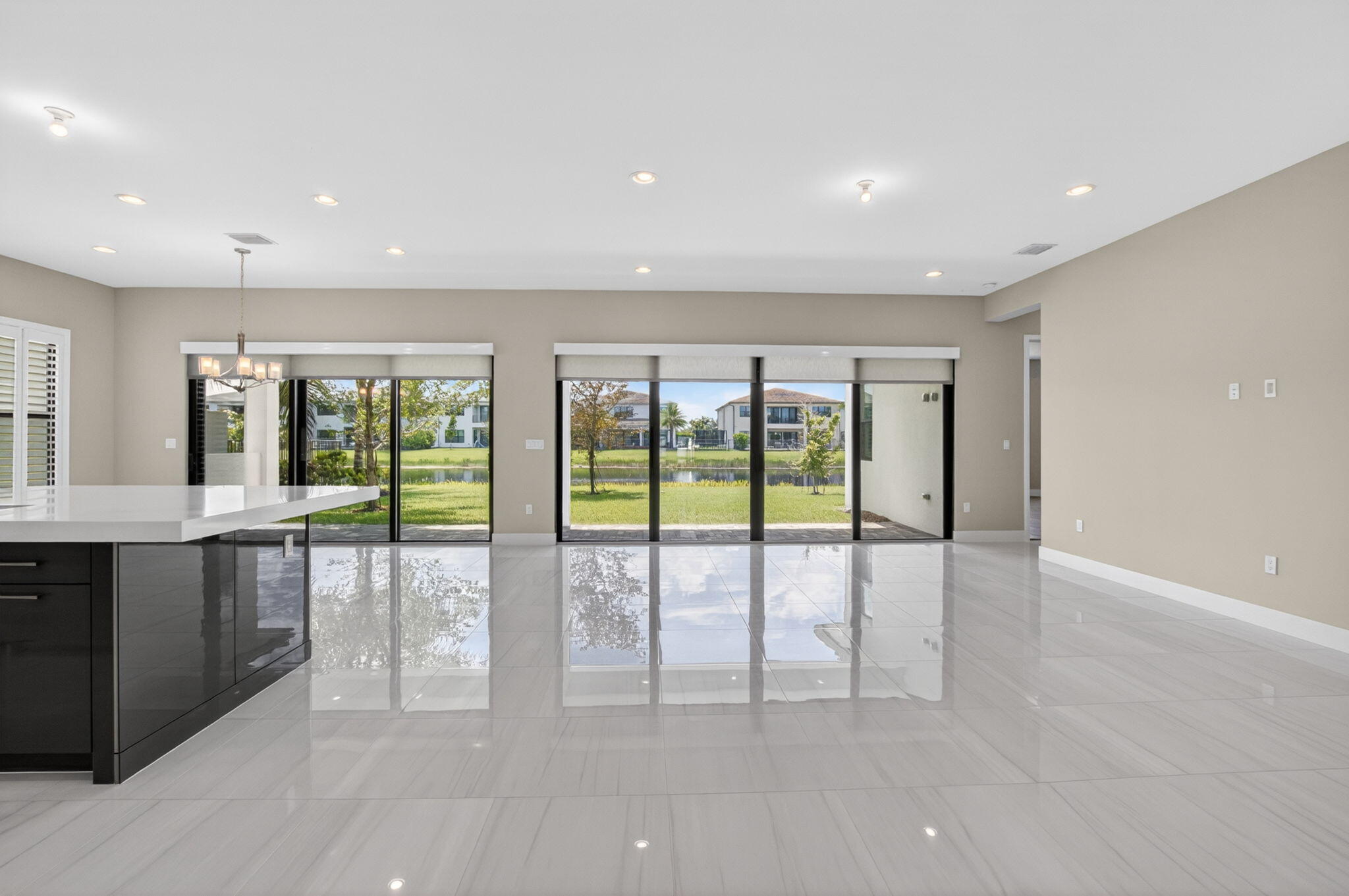 17089 Rainbow Fls Trail Boca Raton, FL 33496 - Photo 31 of 141 Large Family Room