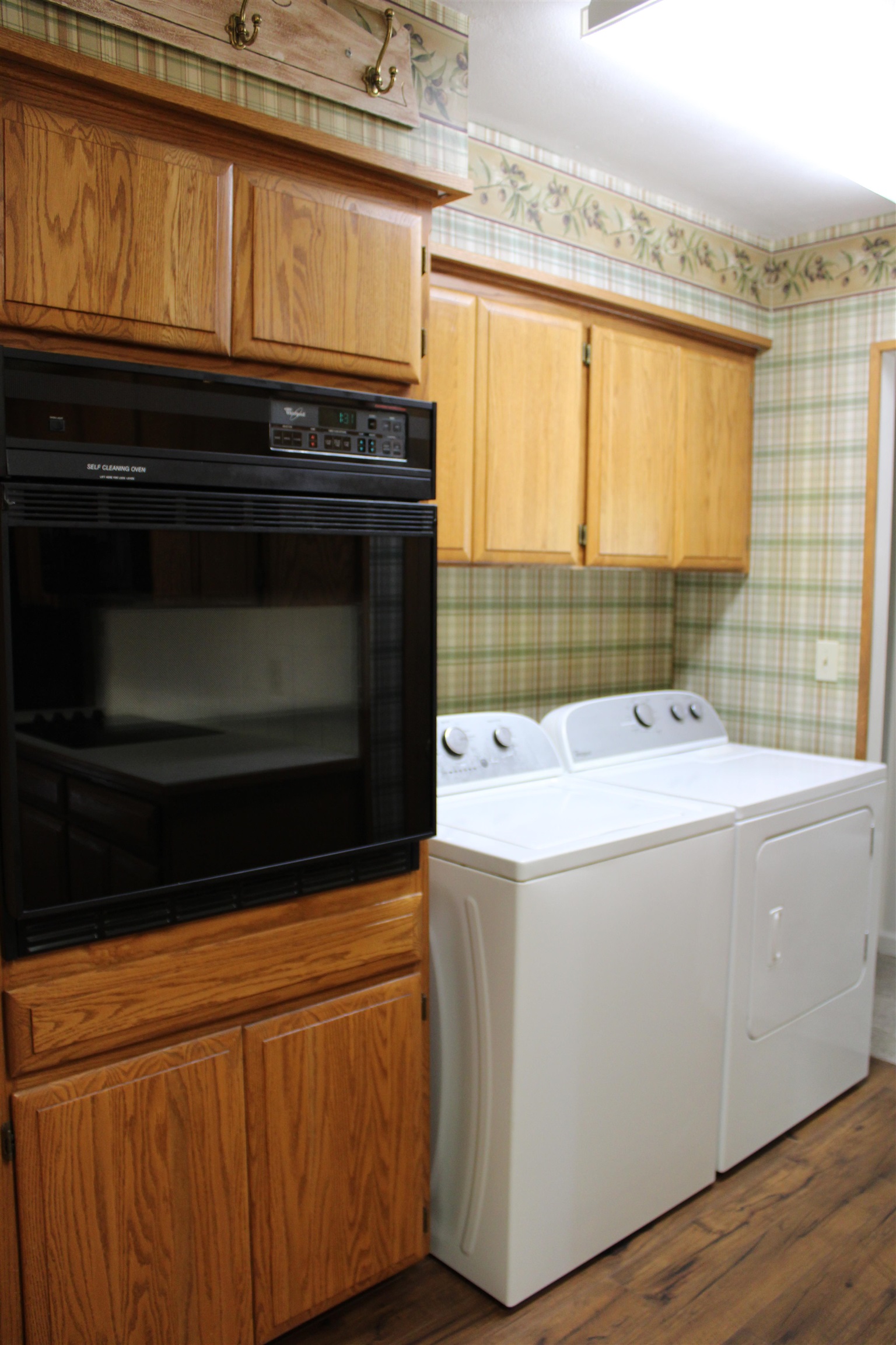 12518 East Houk Road Spokane, WA 99216 - Photo 11 of 50