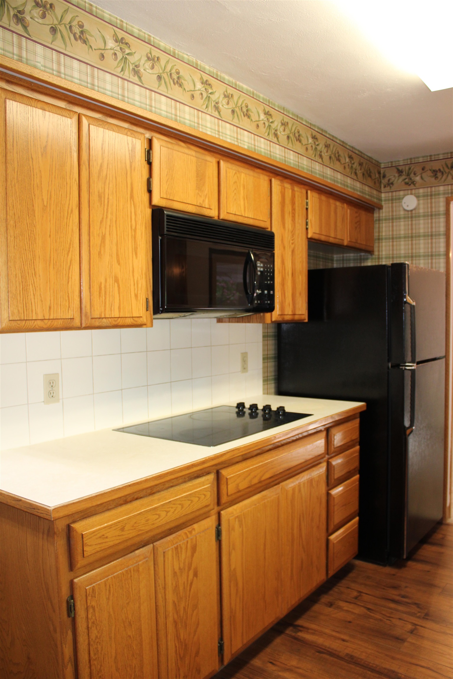 12518 East Houk Road Spokane, WA 99216 - Photo 12 of 50