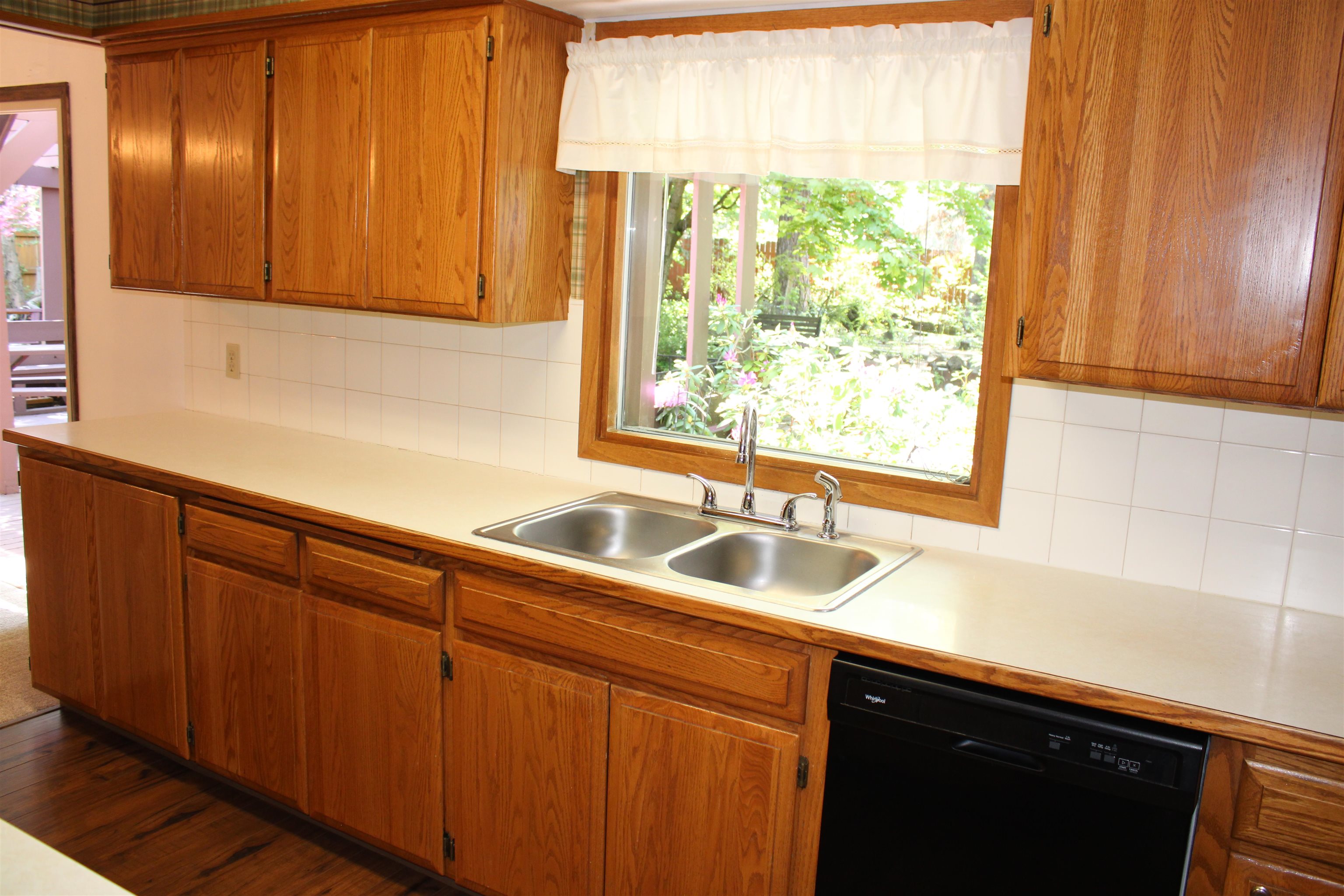 12518 East Houk Road Spokane, WA 99216 - Photo 13 of 50