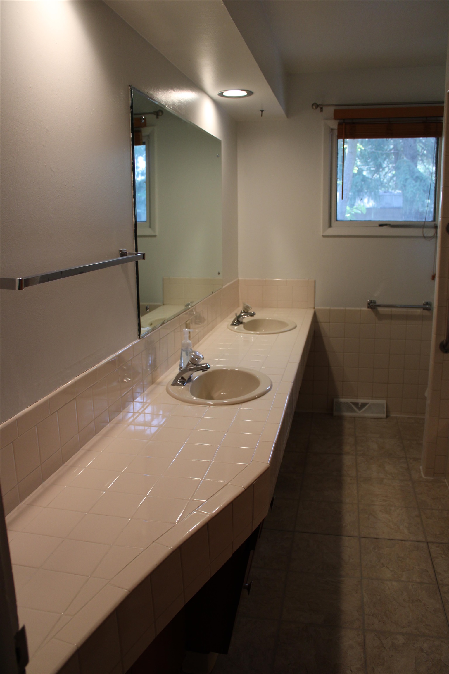 12518 East Houk Road Spokane, WA 99216 - Photo 15 of 50