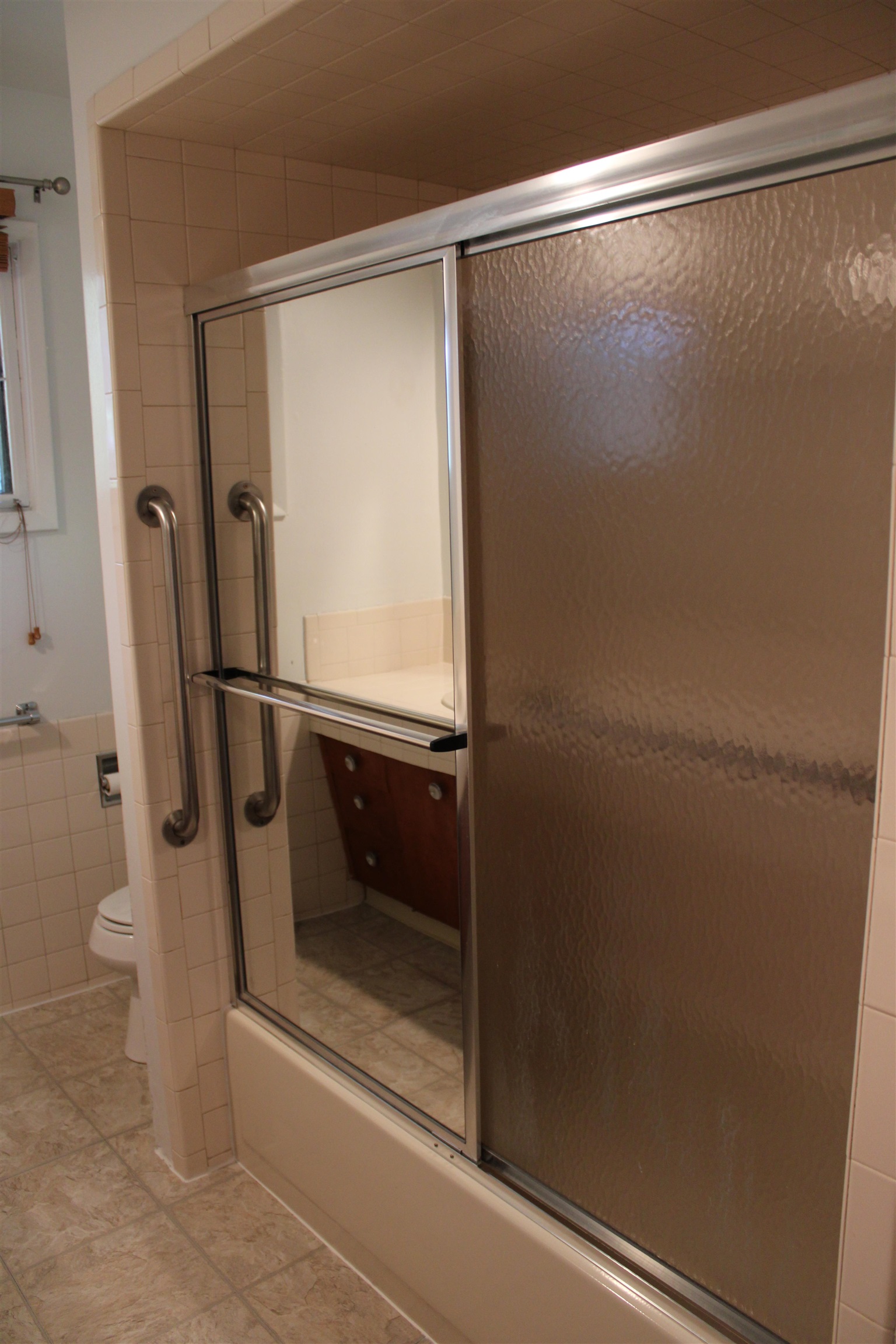 12518 East Houk Road Spokane, WA 99216 - Photo 16 of 50
