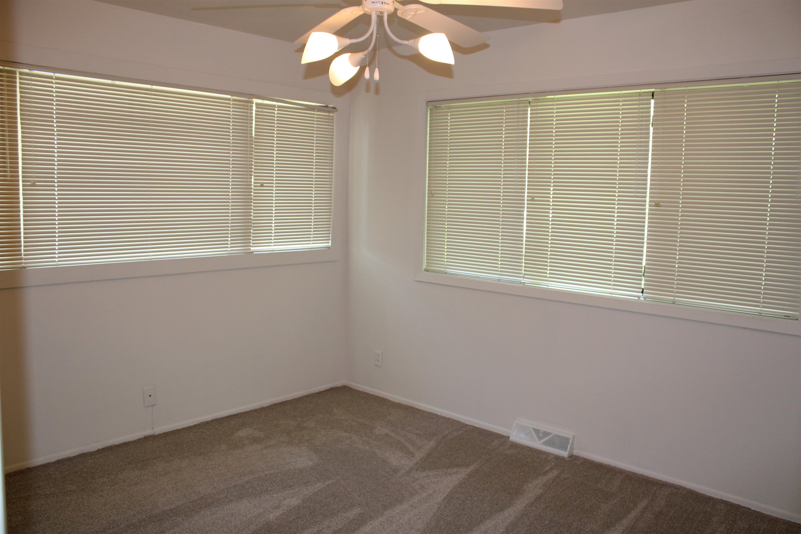 12518 East Houk Road Spokane, WA 99216 - Photo 17 of 50