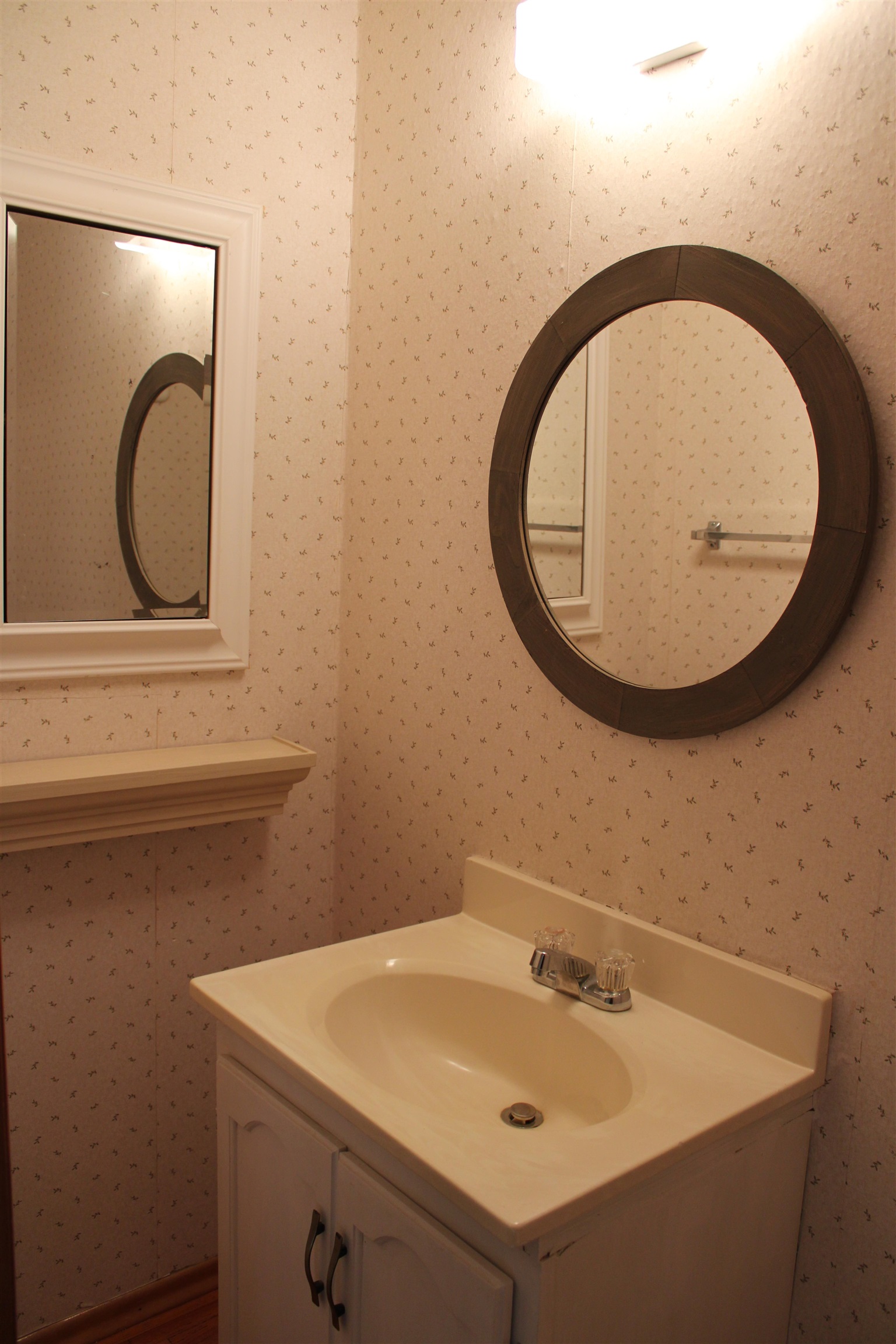 12518 East Houk Road Spokane, WA 99216 - Photo 19 of 50