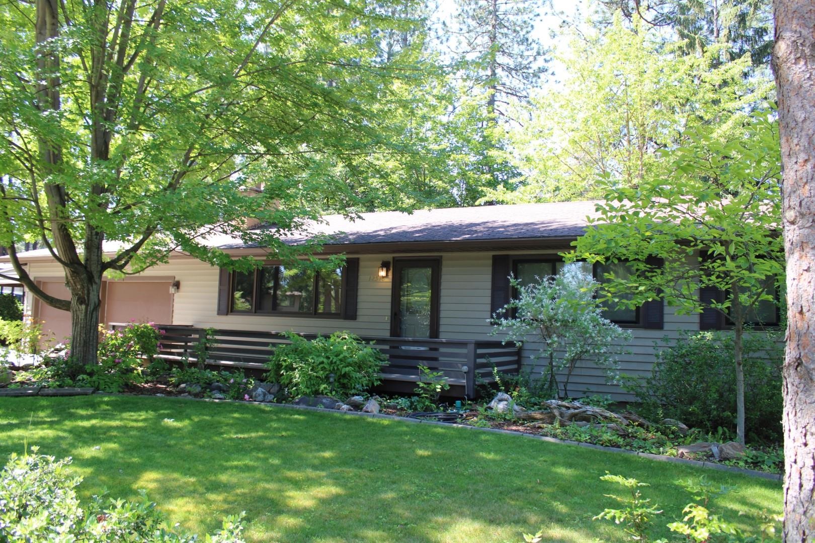 12518 East Houk Road Spokane, WA 99216 - Photo 2 of 50