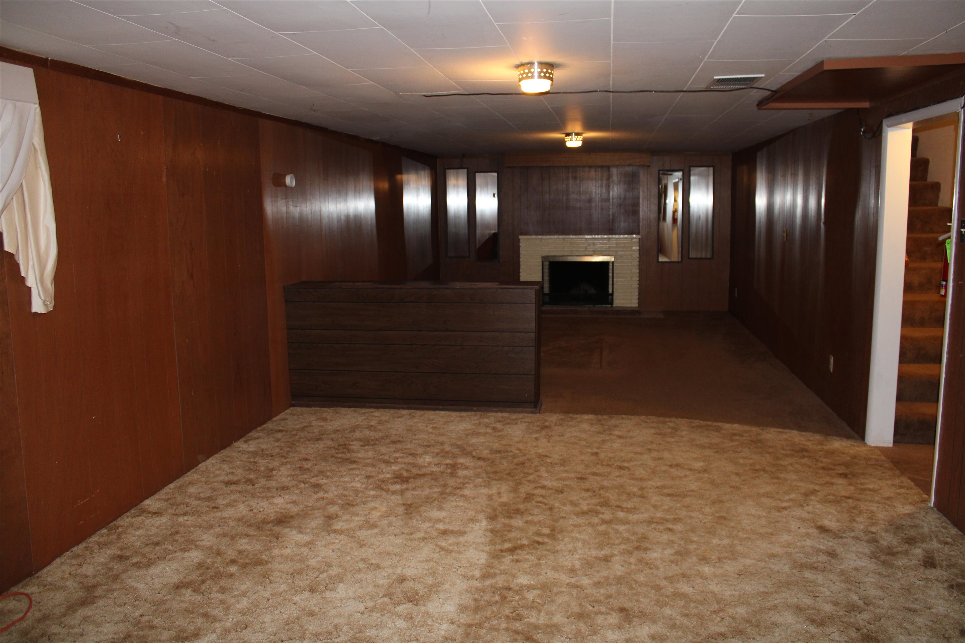 12518 East Houk Road Spokane, WA 99216 - Photo 21 of 50