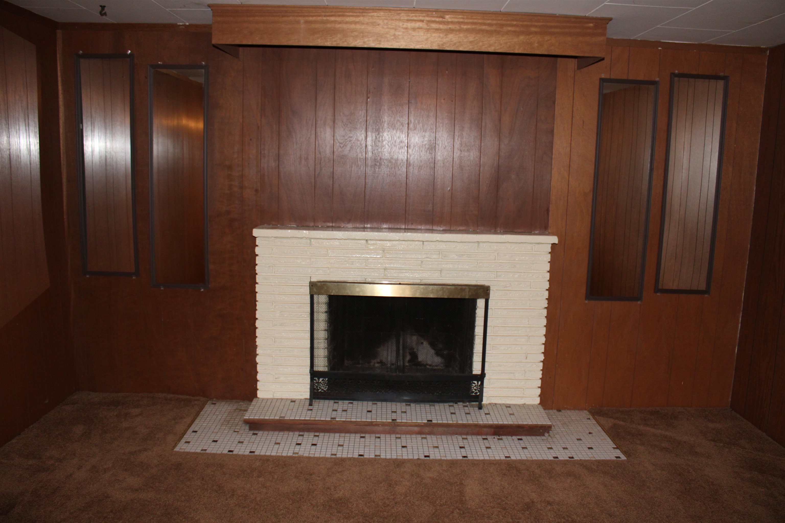 12518 East Houk Road Spokane, WA 99216 - Photo 23 of 50