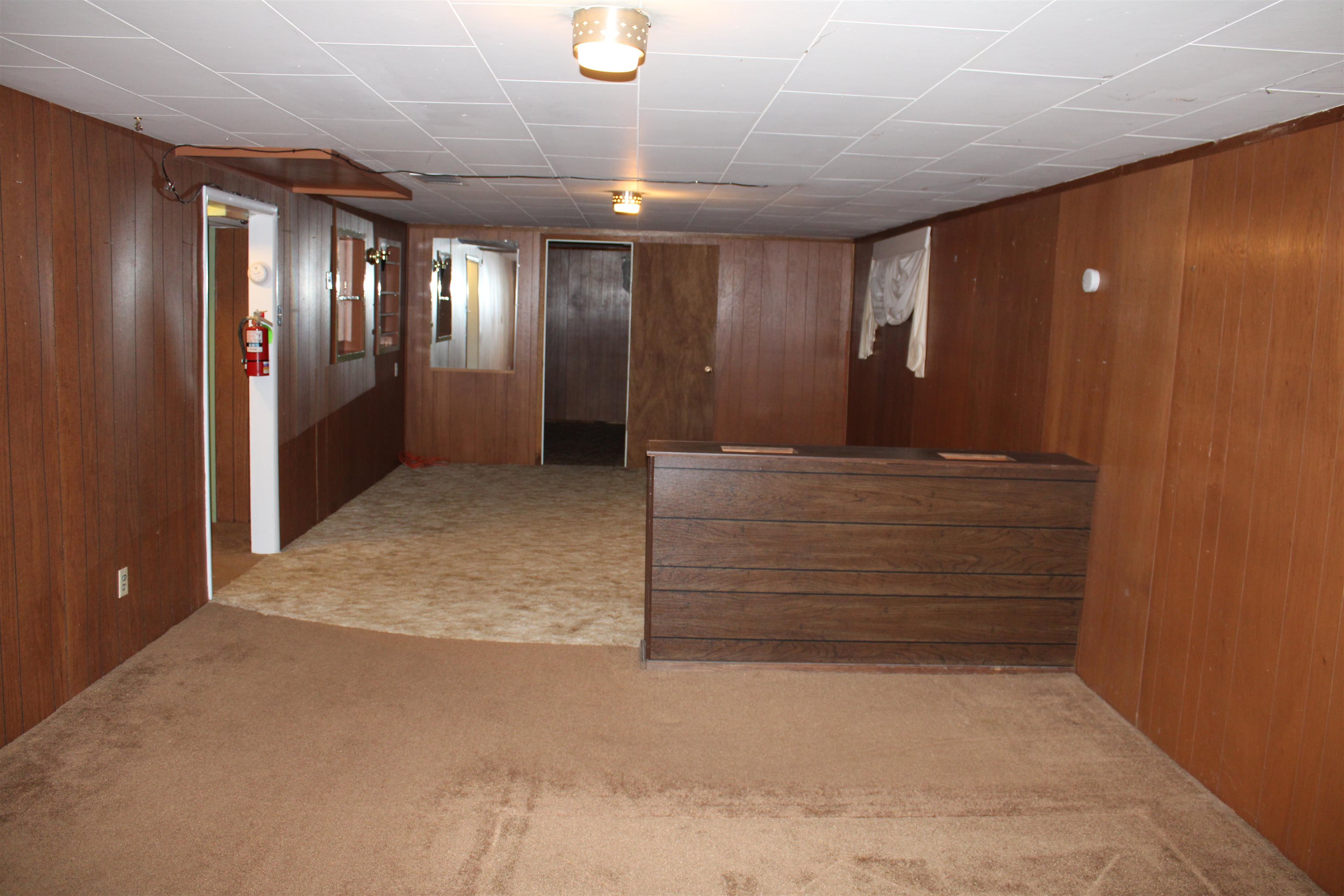 12518 East Houk Road Spokane, WA 99216 - Photo 24 of 50