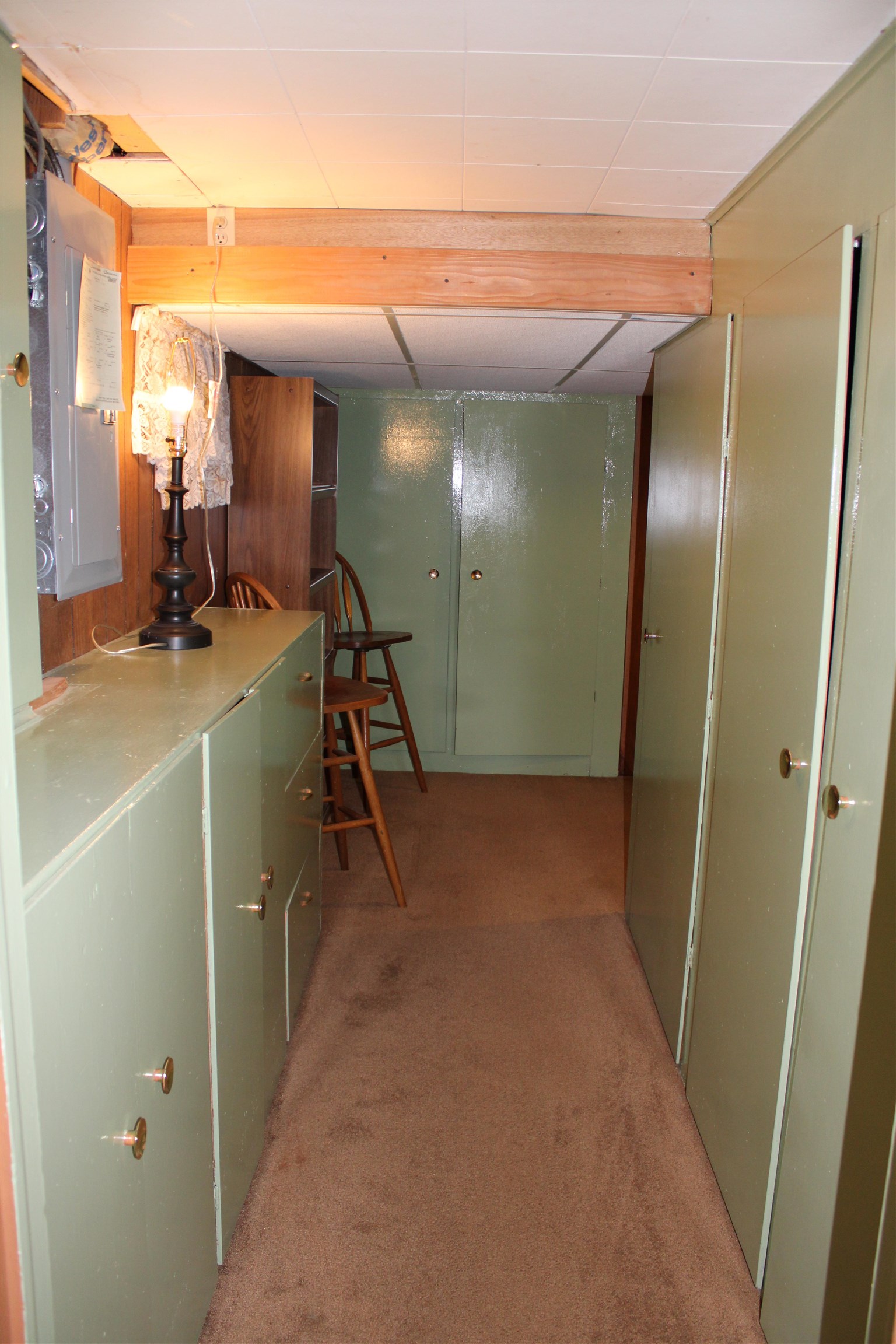 12518 East Houk Road Spokane, WA 99216 - Photo 28 of 50