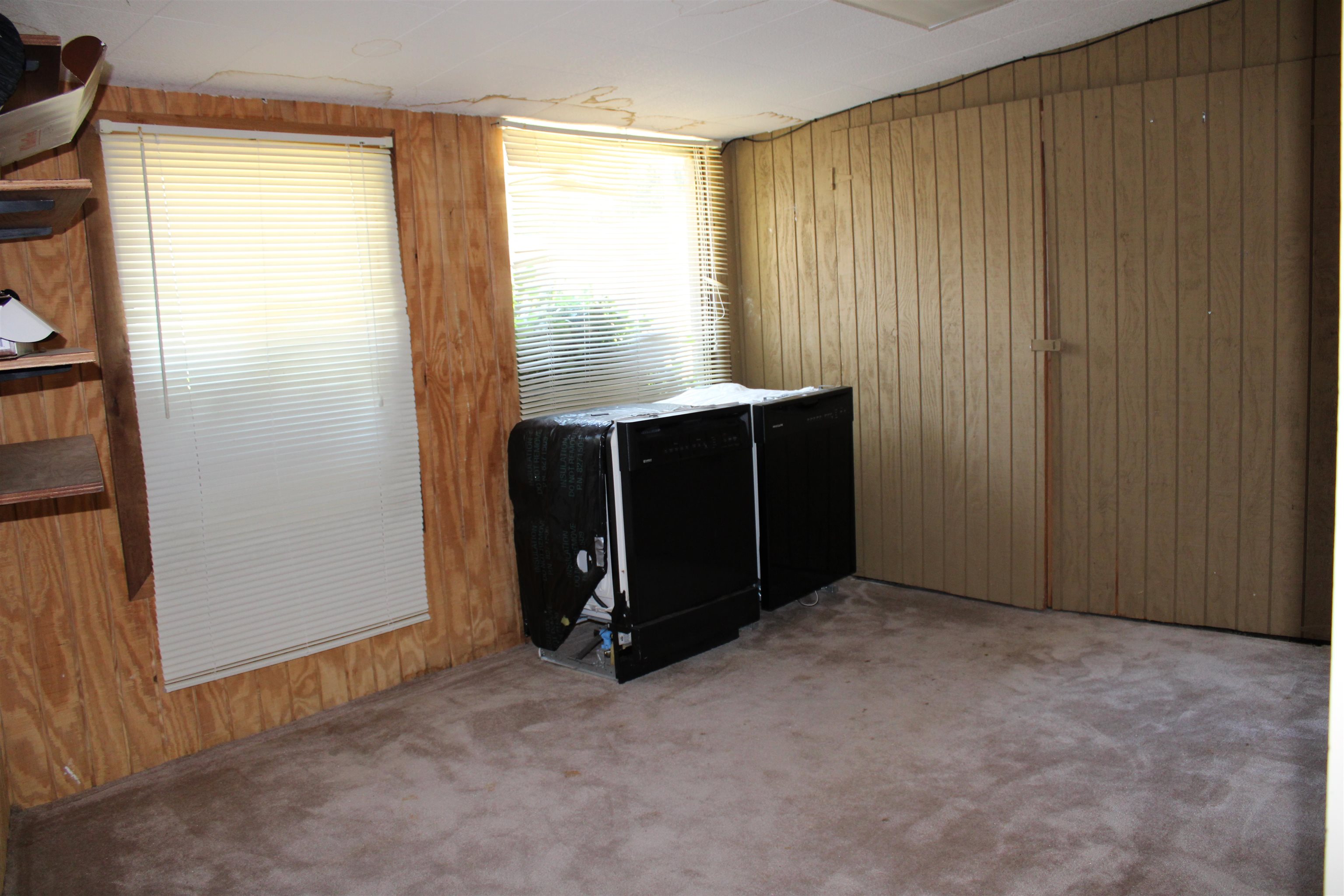 12518 East Houk Road Spokane, WA 99216 - Photo 29 of 50