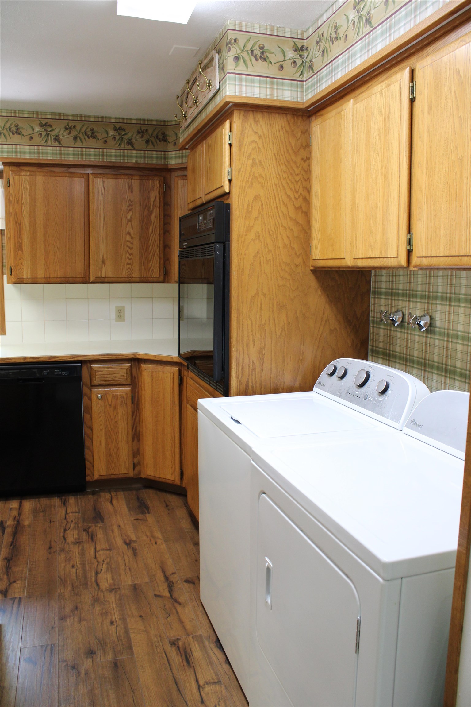 12518 East Houk Road Spokane, WA 99216 - Photo 30 of 50