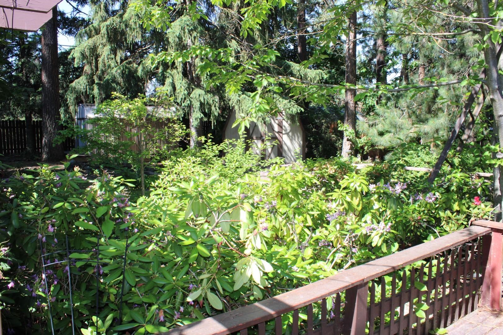 12518 East Houk Road Spokane, WA 99216 - Photo 31 of 50