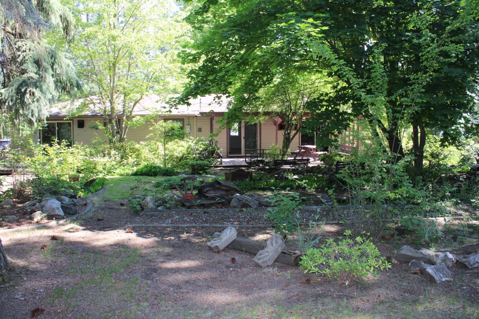 12518 East Houk Road Spokane, WA 99216 - Photo 35 of 50