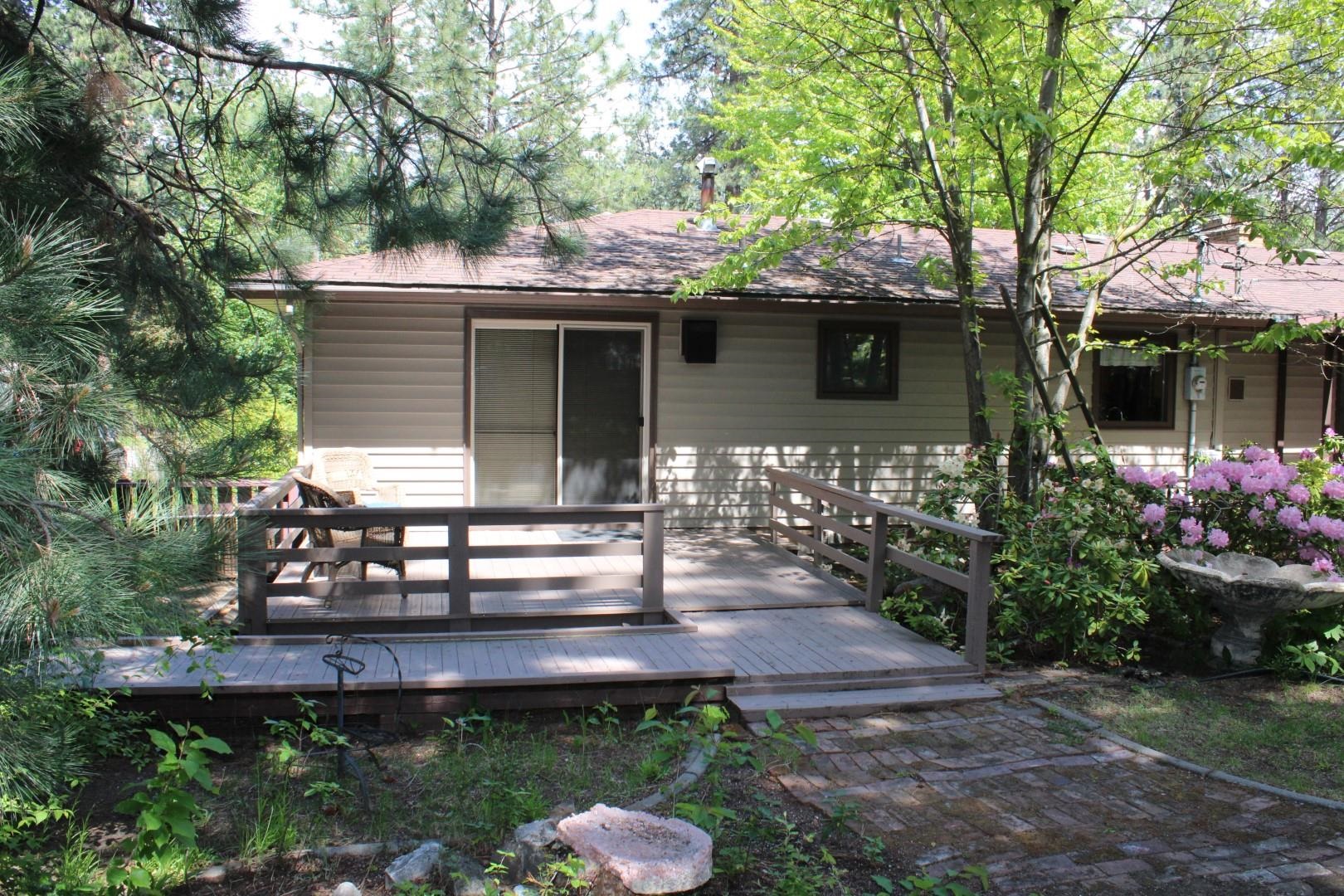12518 East Houk Road Spokane, WA 99216 - Photo 42 of 50