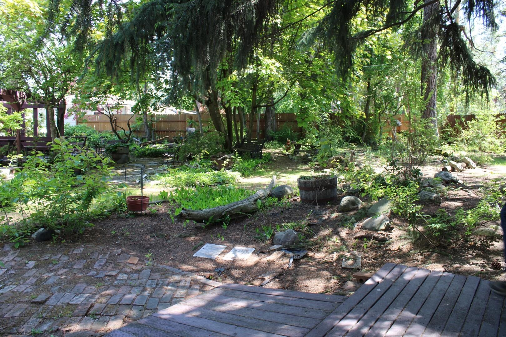 12518 East Houk Road Spokane, WA 99216 - Photo 44 of 50