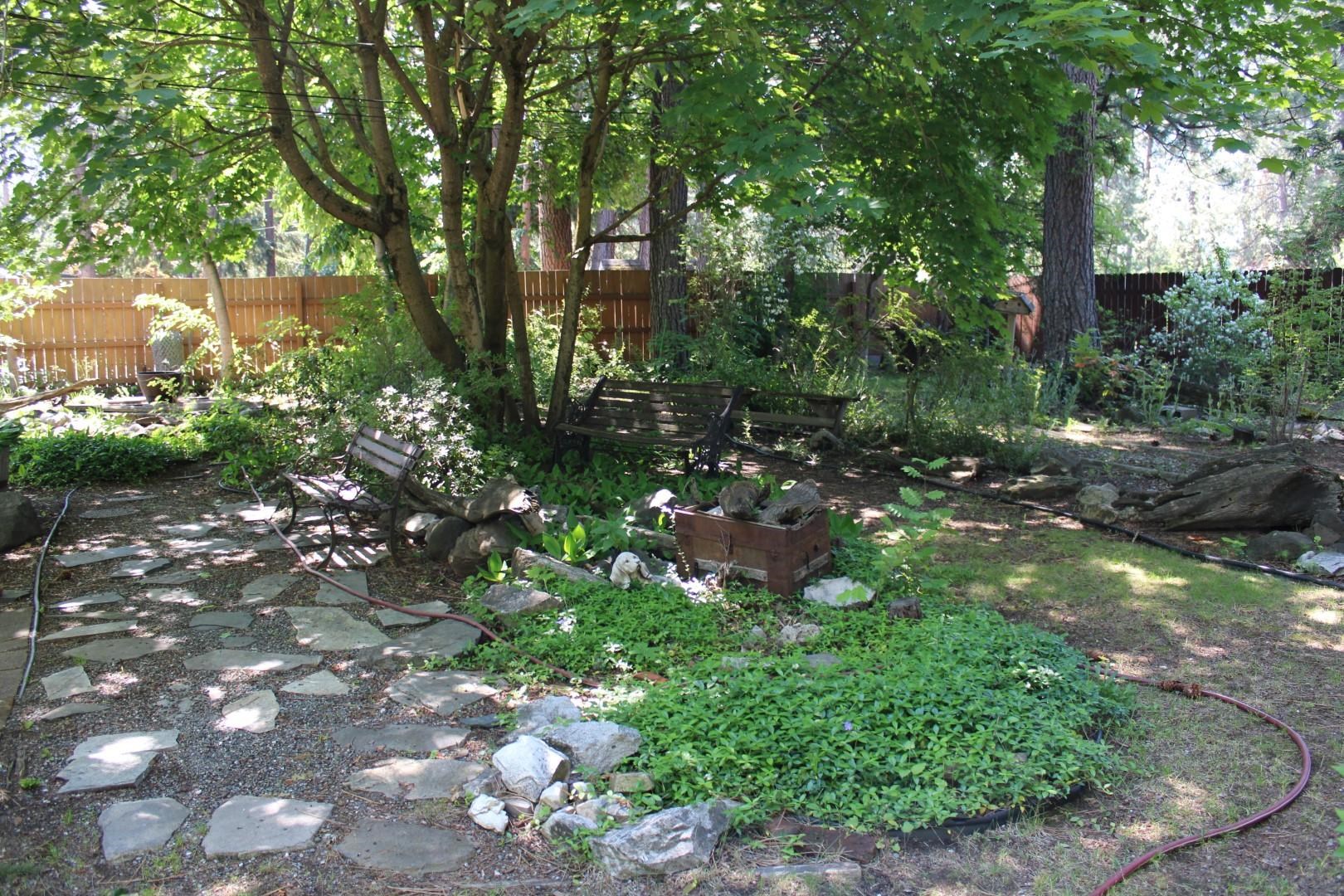 12518 East Houk Road Spokane, WA 99216 - Photo 45 of 50