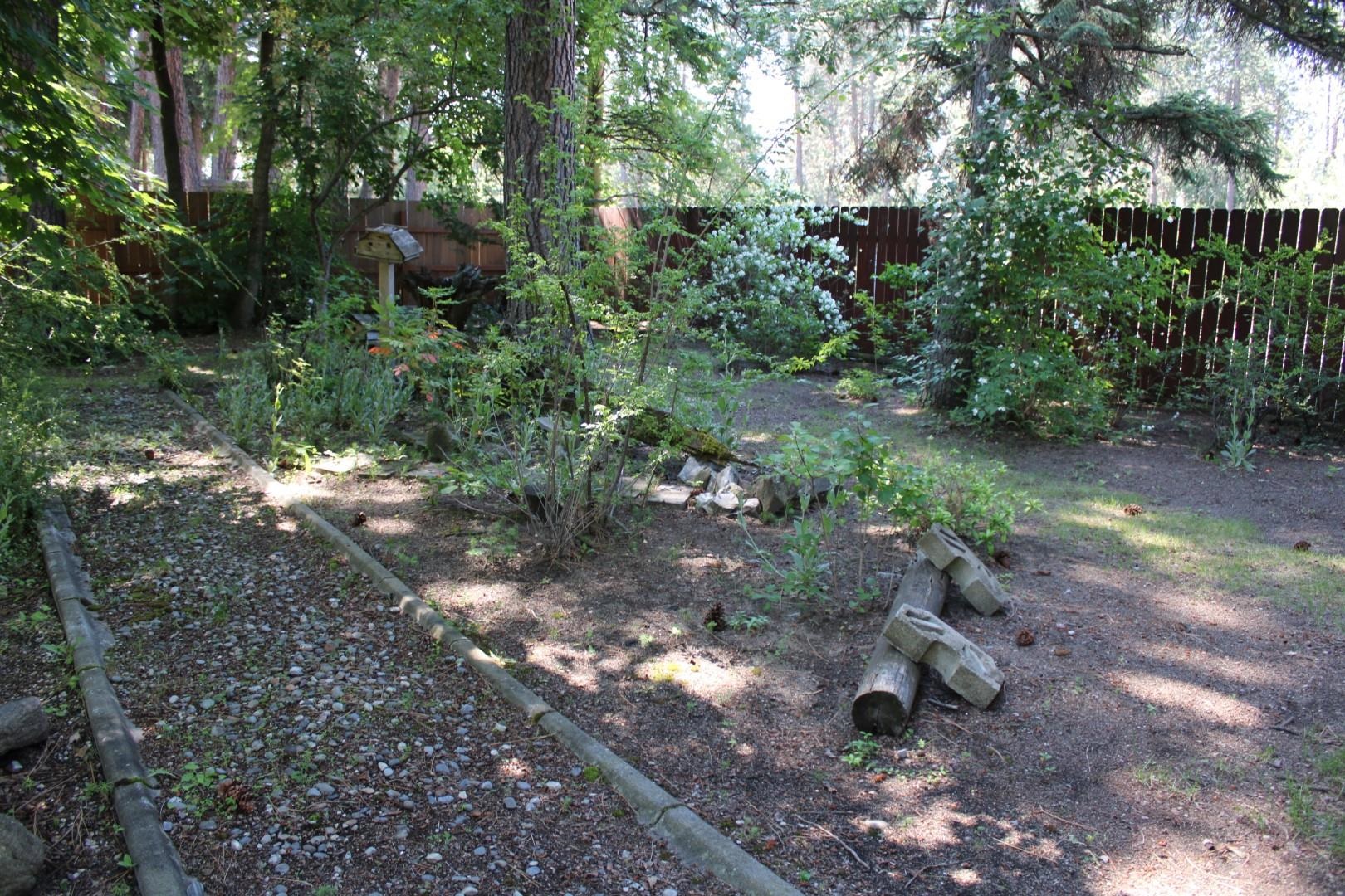 12518 East Houk Road Spokane, WA 99216 - Photo 46 of 50