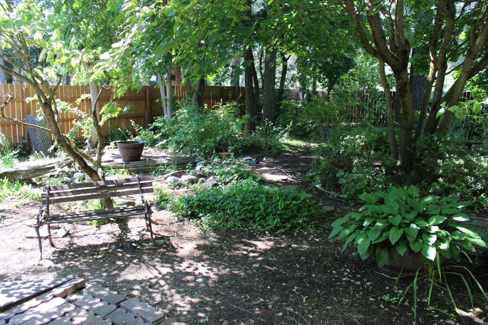 12518 East Houk Road Spokane, WA 99216 - Photo 47 of 50