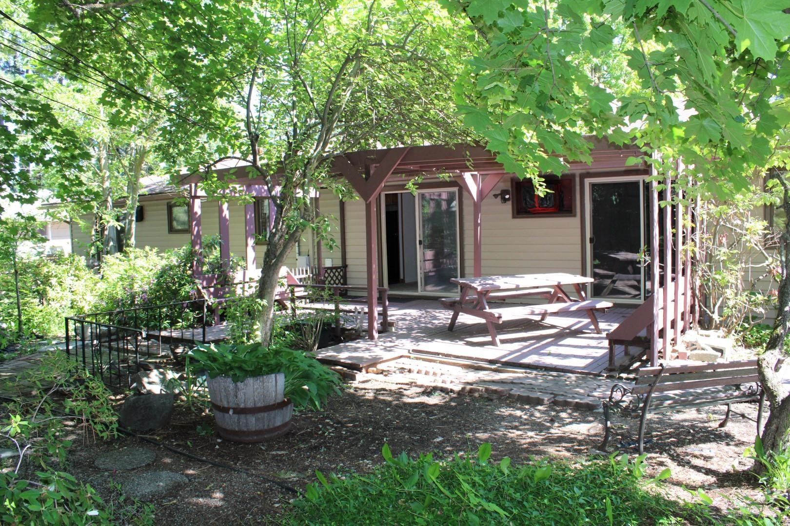 12518 East Houk Road Spokane, WA 99216 - Photo 49 of 50