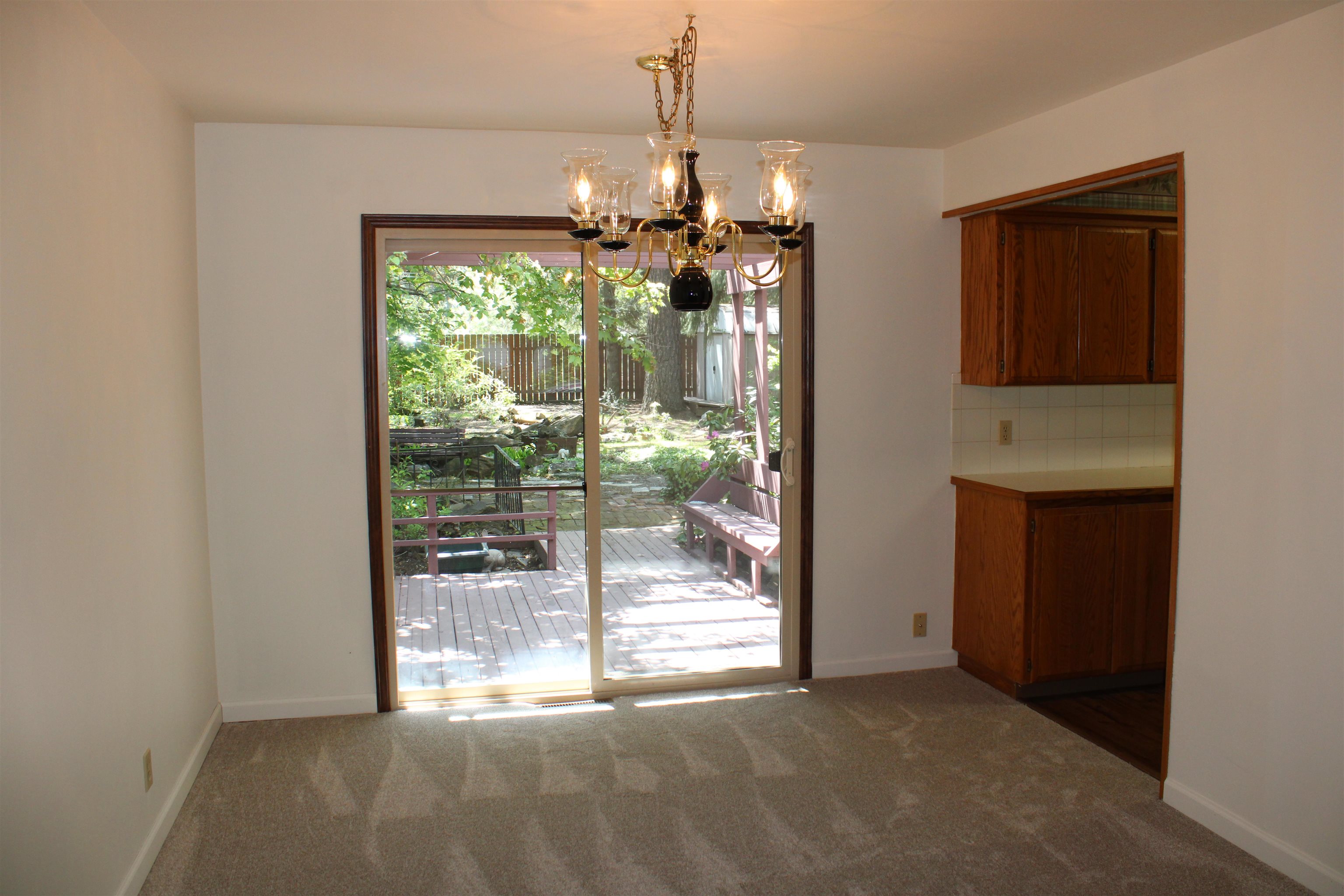 12518 East Houk Road Spokane, WA 99216 - Photo 7 of 50