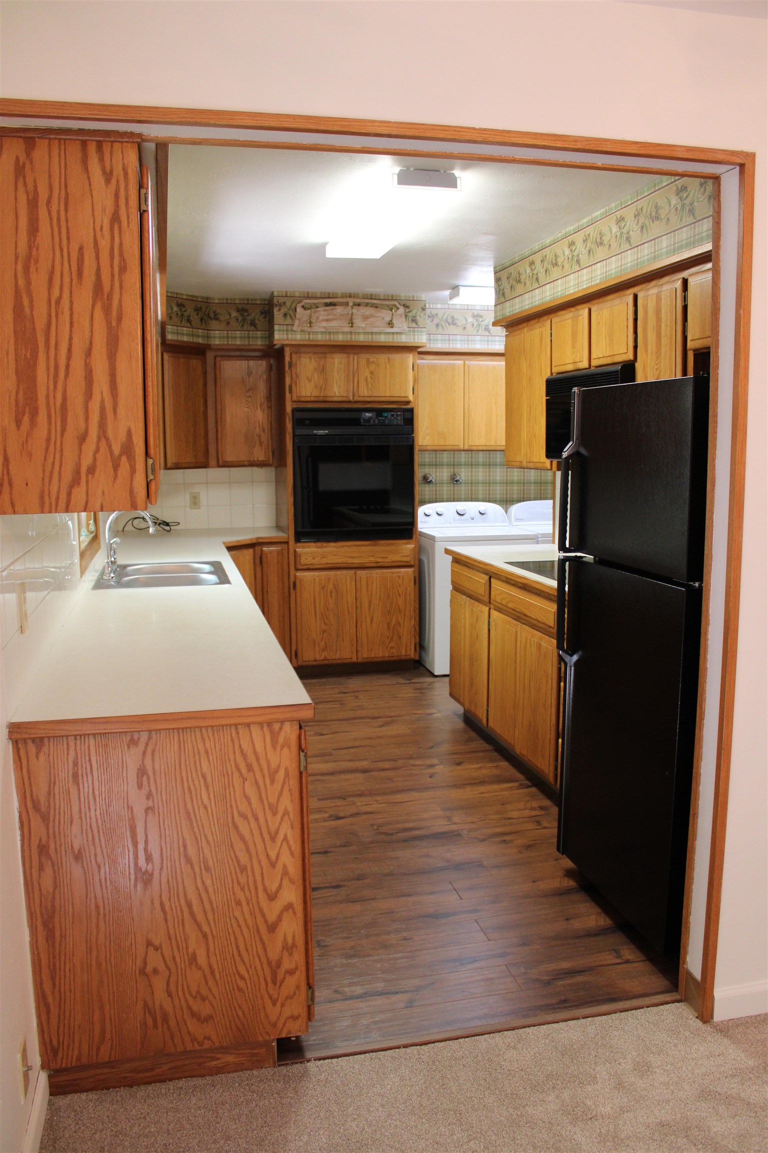 12518 East Houk Road Spokane, WA 99216 - Photo 8 of 50