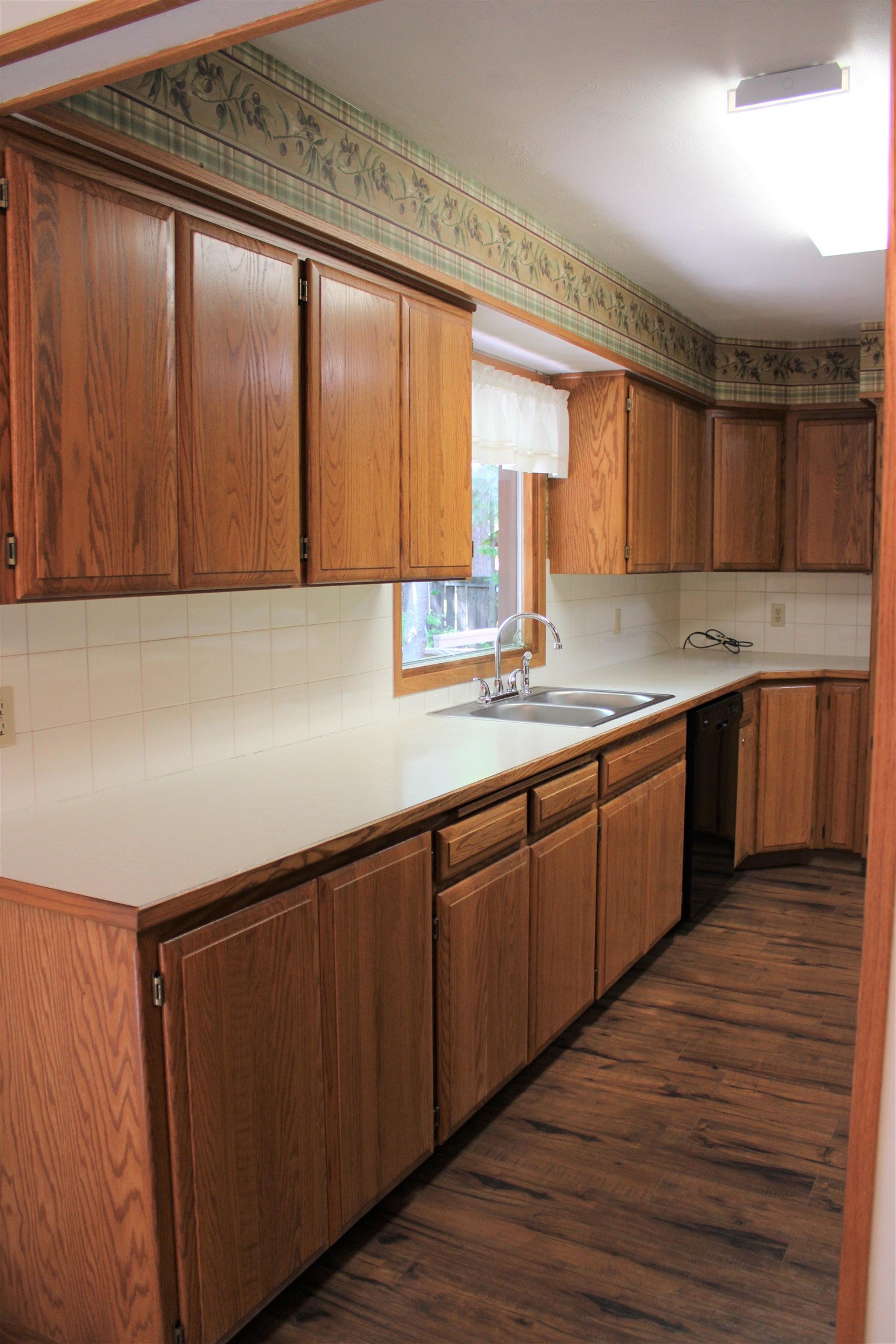 12518 East Houk Road Spokane, WA 99216 - Photo 9 of 50
