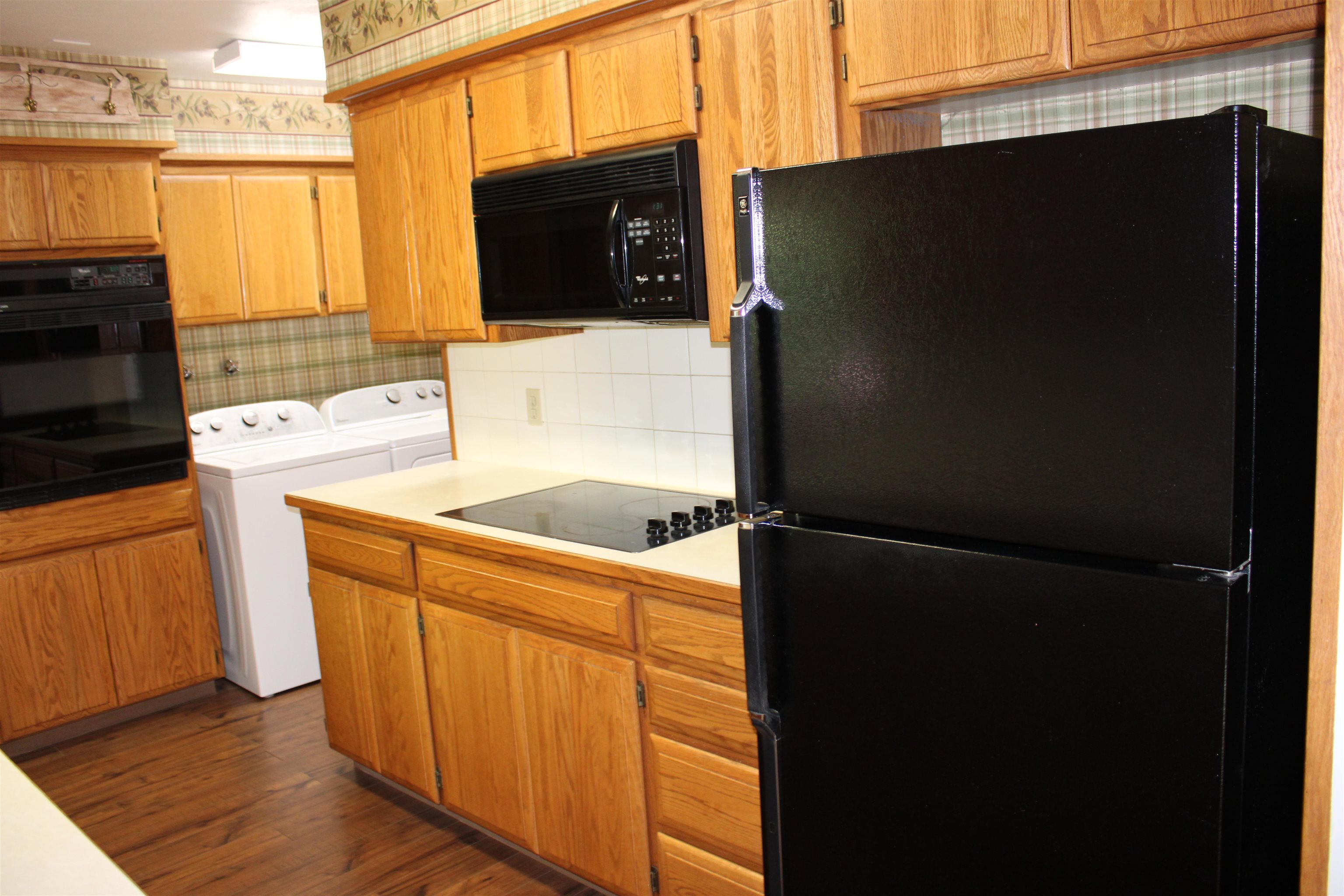 12518 East Houk Road Spokane, WA 99216 - Photo 10 of 50