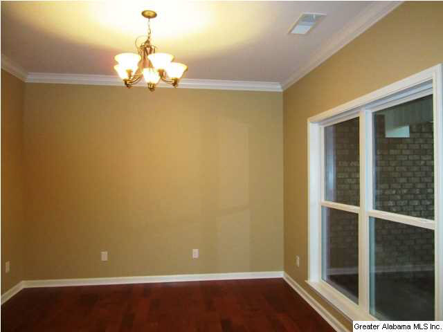 65 County Road 1060, Unit 22 Clanton, AL 35045 - Photo 7 of 32