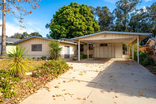 a picture of floor plan