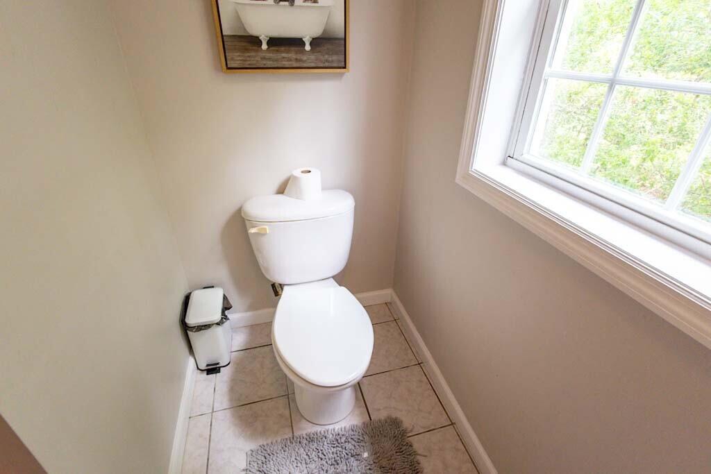 82 Old Orchard Road Eastham, MA 02642 - Photo 18 of 34 Bathroom Second Floor 2