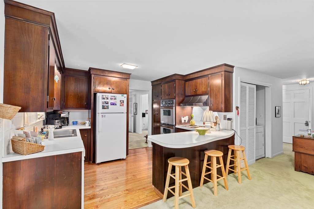23 Old Powder House Road Lakeville, MA 02347 - Photo 17 of 41 Gallery Image 17
