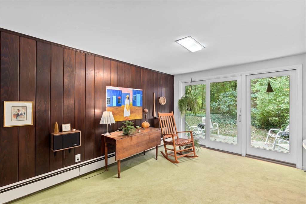 23 Old Powder House Road Lakeville, MA 02347 - Photo 19 of 41 Gallery Image 19