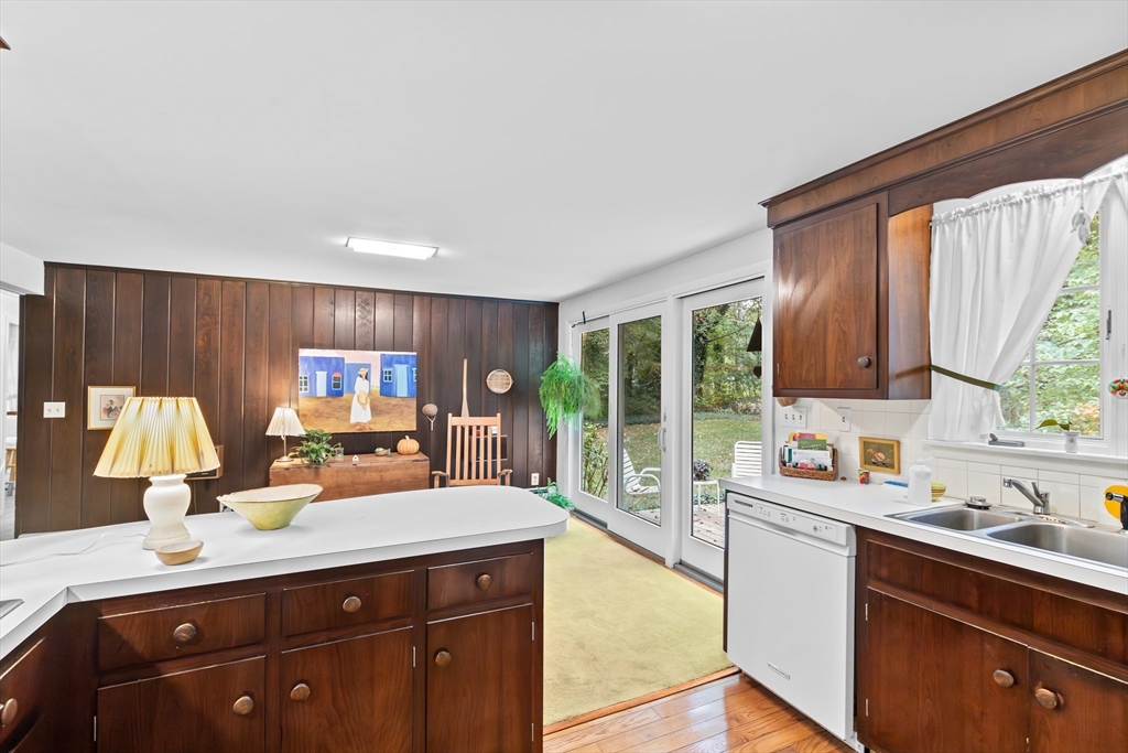 23 Old Powder House Road Lakeville, MA 02347 - Photo 20 of 41 Gallery Image 20