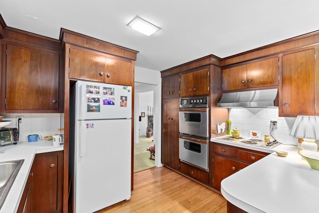 23 Old Powder House Road Lakeville, MA 02347 - Photo 21 of 41 Gallery Image 21