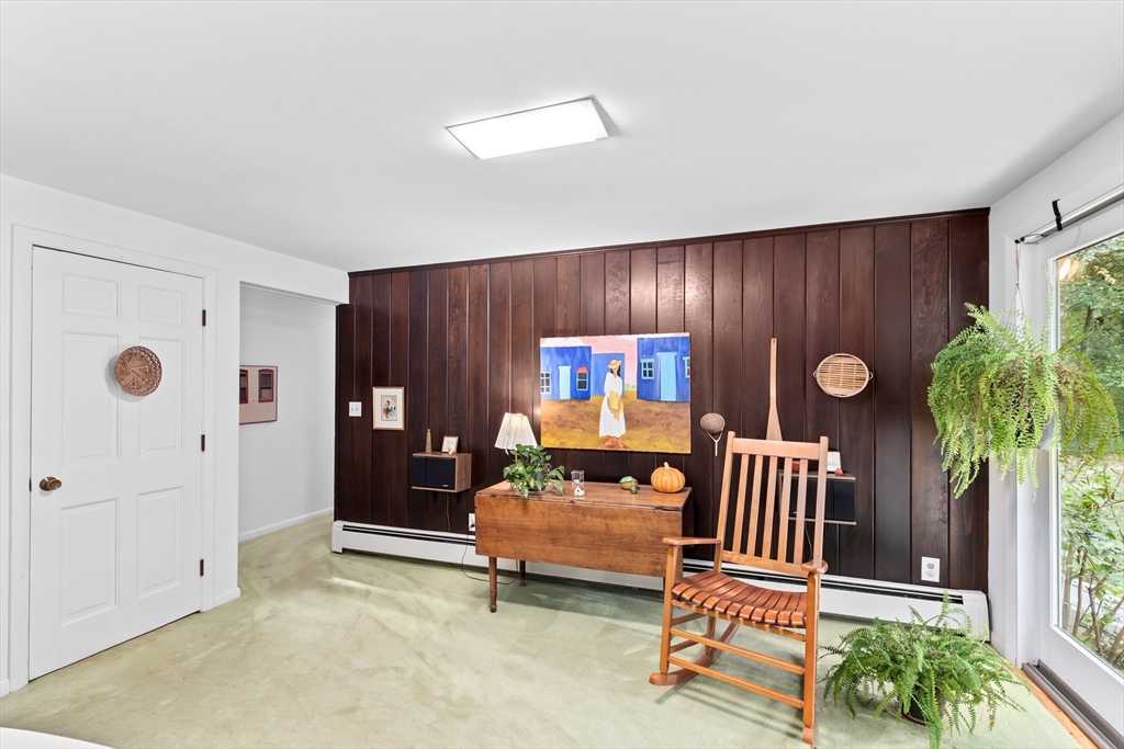 23 Old Powder House Road Lakeville, MA 02347 - Photo 23 of 41 Gallery Image 23