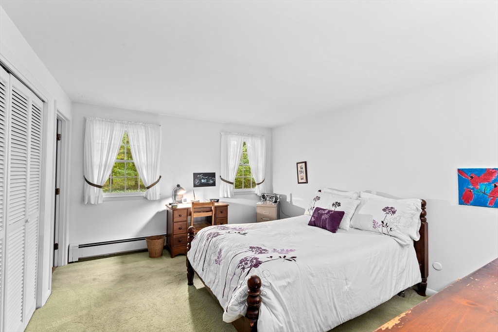23 Old Powder House Road Lakeville, MA 02347 - Photo 26 of 41 Gallery Image 26