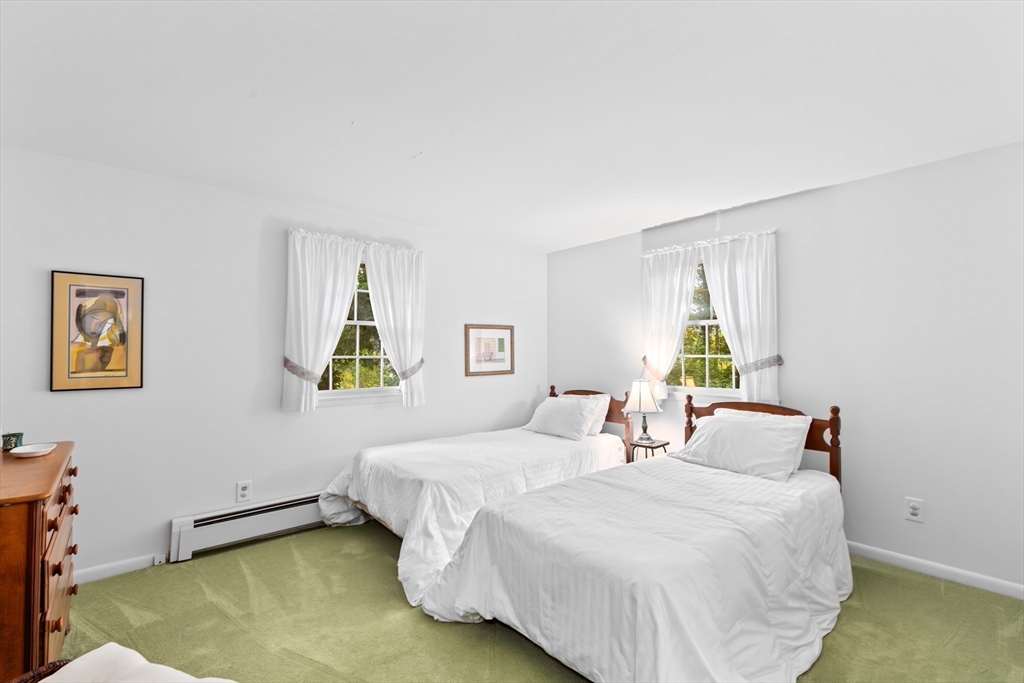 23 Old Powder House Road Lakeville, MA 02347 - Photo 30 of 41 Gallery Image 30