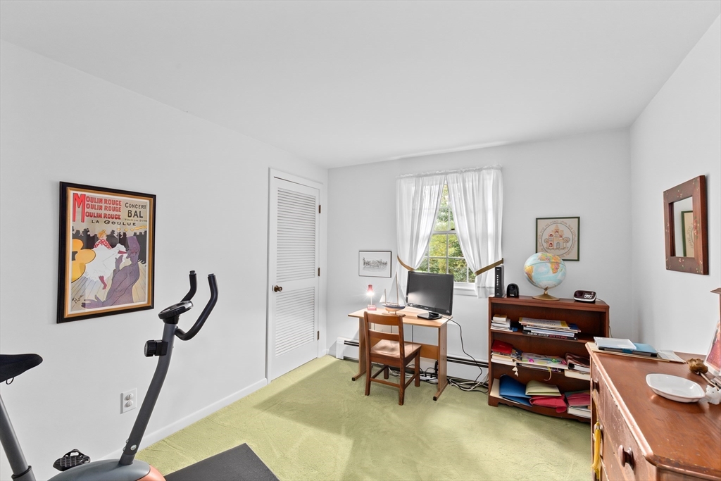23 Old Powder House Road Lakeville, MA 02347 - Photo 33 of 41 Gallery Image 33