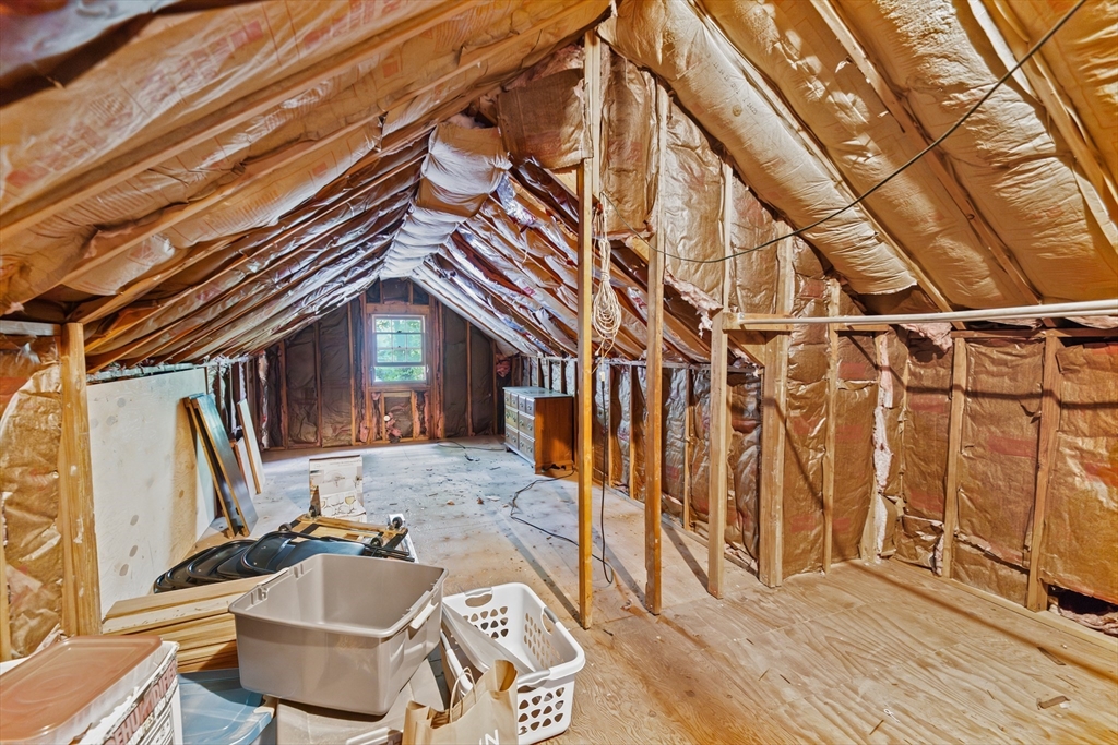 23 Old Powder House Road Lakeville, MA 02347 - Photo 35 of 41 Gallery Image 35