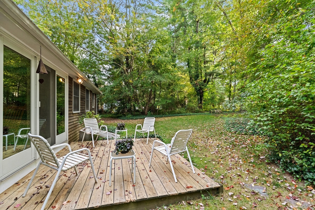 23 Old Powder House Road Lakeville, MA 02347 - Photo 38 of 41 Gallery Image 38