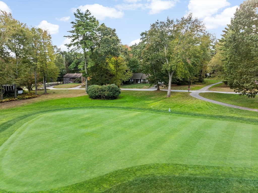 23 Old Powder House Road Lakeville, MA 02347 - Photo 8 of 41 Gallery Image 8