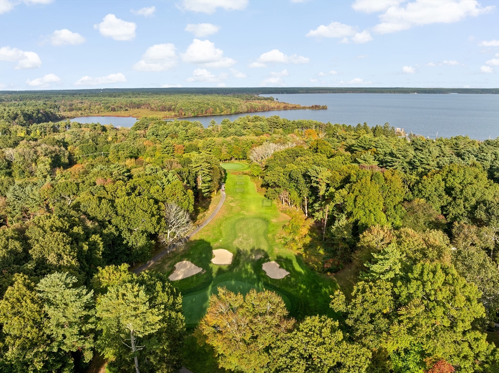 23 Old Powder House Road Lakeville, MA 02347 - Photo 9 of 41 Gallery Image 9