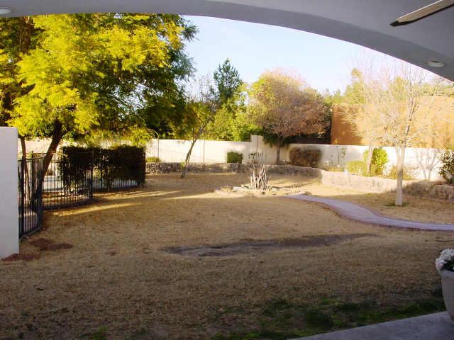 754 East Carver Road Tempe, AZ 85284 - Photo 5 of 6 Additional Photo