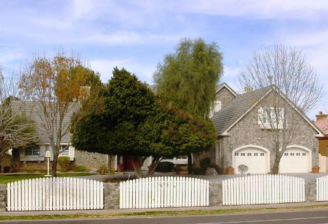 754 East Carver Road Tempe, AZ 85284 - Photo 6 of 6 Additional Photo