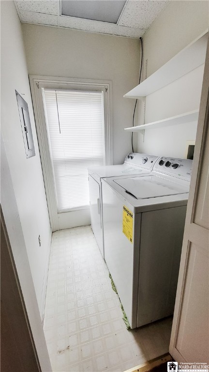 23 South Main Street Franklinville, NY 14737 - Photo 19 of 31 Upper laundry