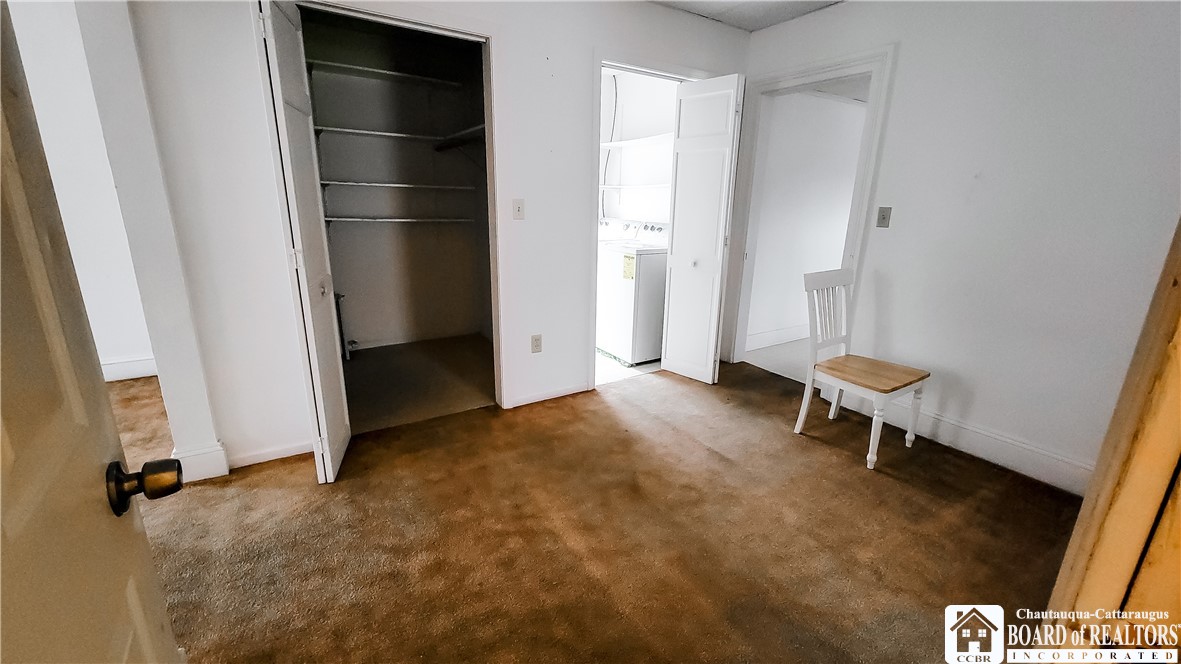 23 South Main Street Franklinville, NY 14737 - Photo 20 of 31