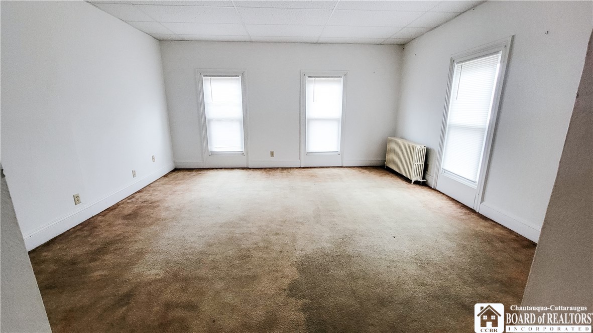 23 South Main Street Franklinville, NY 14737 - Photo 21 of 31 upper Livingroom
