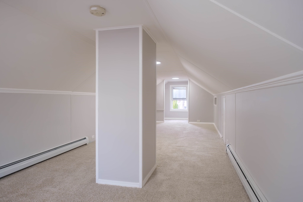 23 Eldert Street Springfield, MA 01109 - Photo 17 of 22 Gallery Image 17