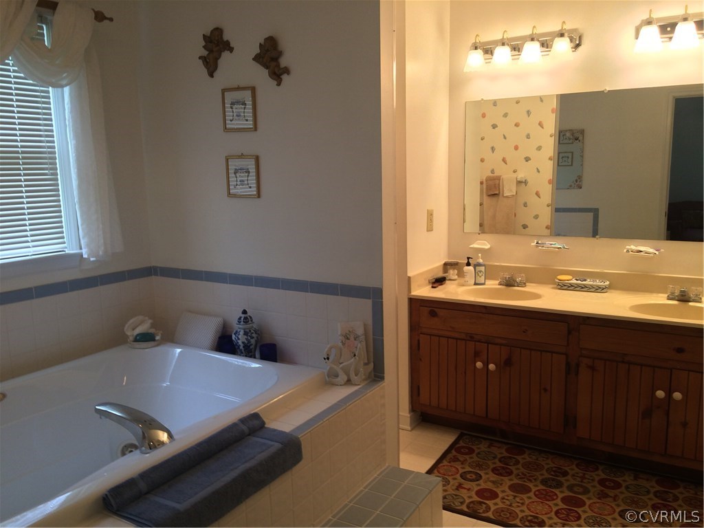 5429 Mistyhill Road North Chesterfield, VA 23234 - Photo 29 of 40 Gallery Image 29