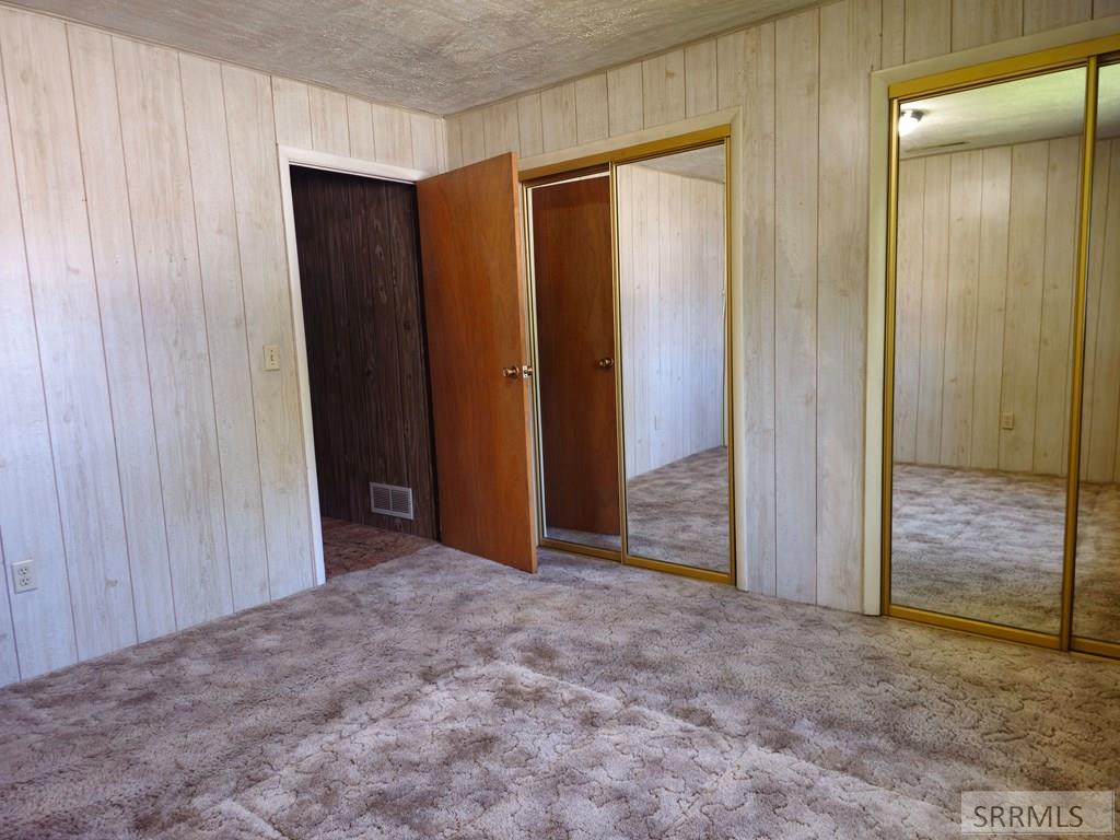 1605 Mary Street Salmon, ID 83467 - Photo 16 of 34